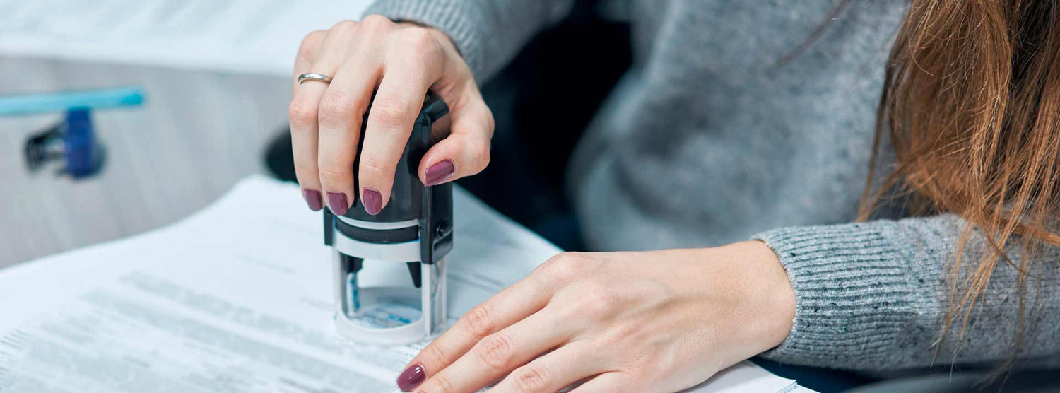 Document translation in lebanon