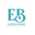 EB Translation logo