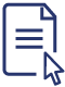 choose your document for translation services